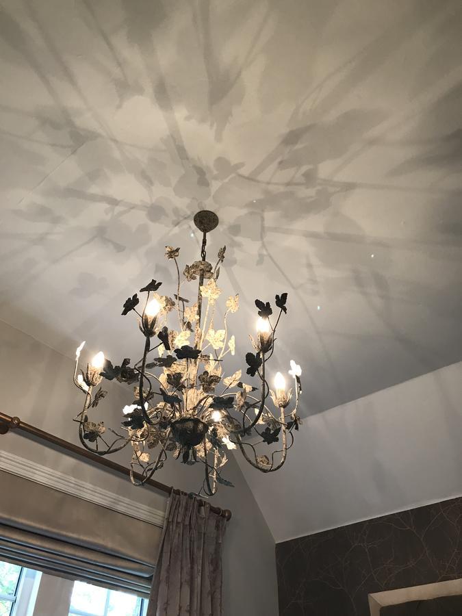 St. Lawrence Hotel Вустер Екстер'єр фото